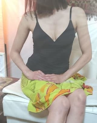 Loose a mood (ルーズアモード)    佐田 2