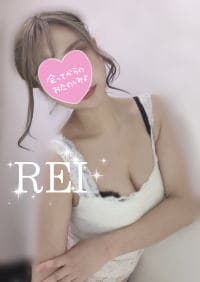 ＆More (アンドモア)    皐月 れい 