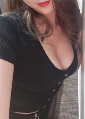 ARME de la femme (アルムドゥラフェム)    宮本みゆ 2