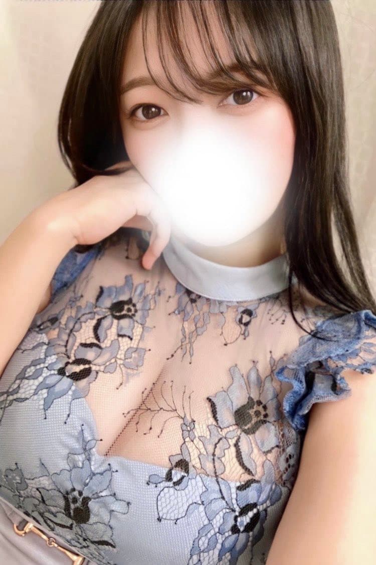 ミラーズスパ (mirrors spa)    のどか 3