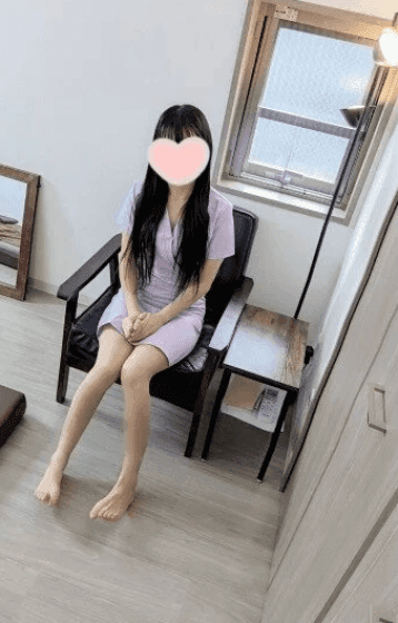 おとうふちゃん