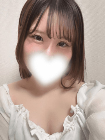 旧レモン ほのか