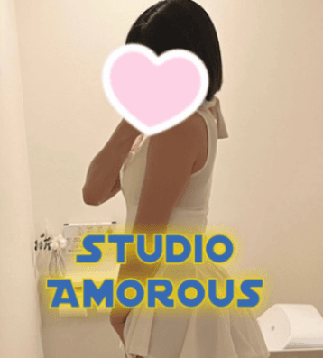 studio amorous (スタジオ アモラス)    中山 まこ