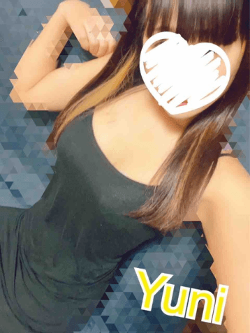 serious (シリアス)    ユニ