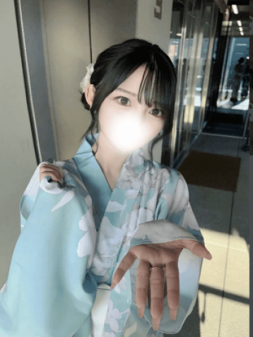 旧レモン のどか