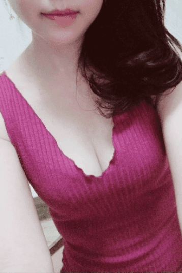 Drnu (ドクターヌ)    松本 まりあ