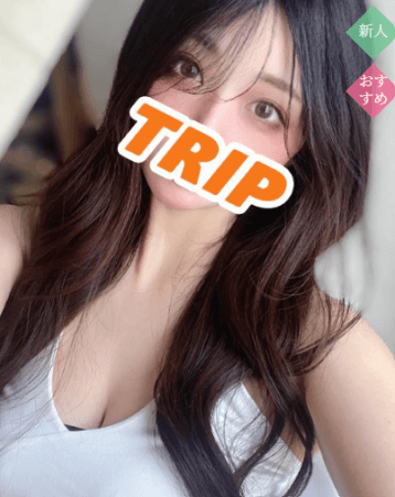 Narita Trip (成田トリップ)    藤先 ばんび