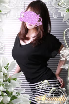 日比野 まどか 4