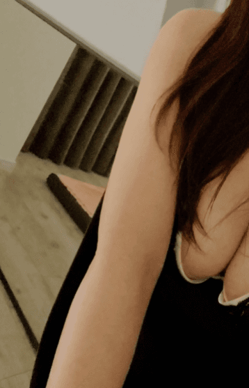 シエリアスパ 旧ブランズスパ    みづき