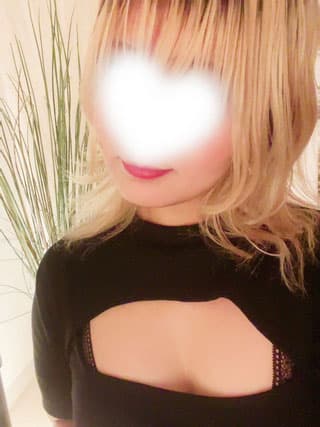 CHILLAX (チラックス) 仙台    今宮 (20代後半)