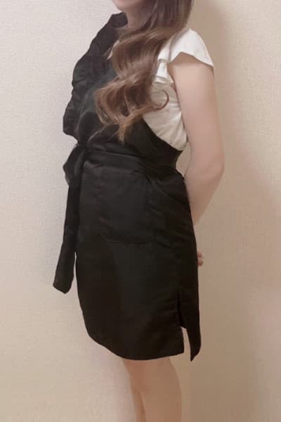 EMUe (エミュ)    桃井 かなえ 