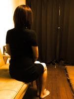 Hestia (エスティア)    ちか