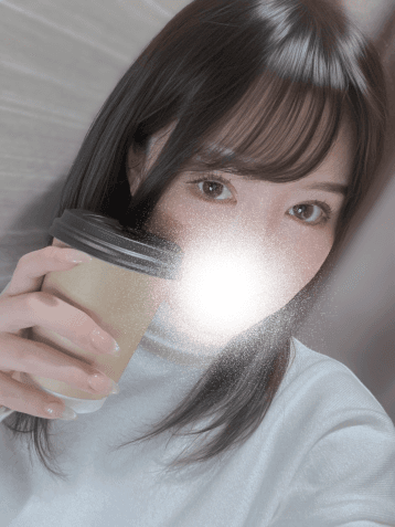 CHATON (シャトン) 大阪    橋本 むぎ