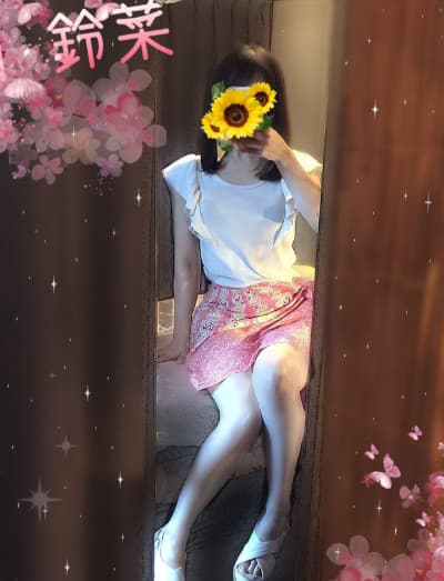 RERE GROUP (リリグループ)    姫川 鈴菜 (20代)