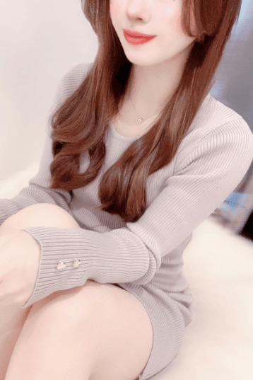 ここみ