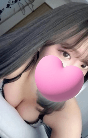 逢魔が時 (オオマガトキ)    綾瀬