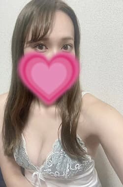 THE PREMIUM SPA (ザ・プレミアムスパ)    中村 あすか