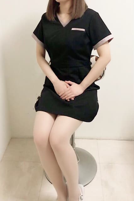 AXIA (アクシア) 名古屋    高山