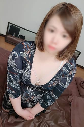 GRAND PALACE (グランドパレス)    美咲 (20代半ば)