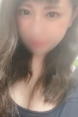 GRAND PALACE (グランドパレス)    藤代