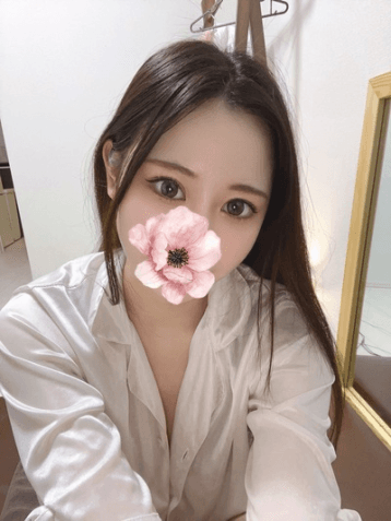 ぴゅあスパ 旧ムテキアロマ    あん