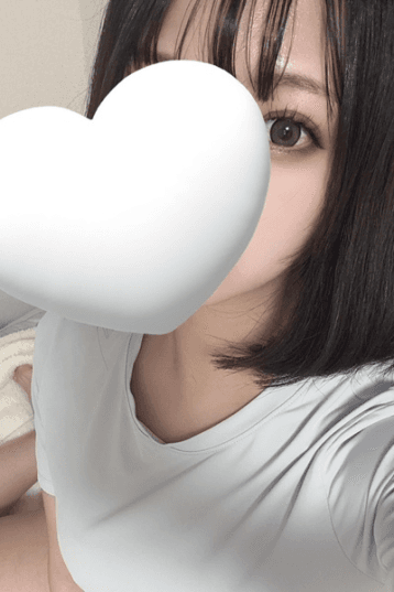 りみい