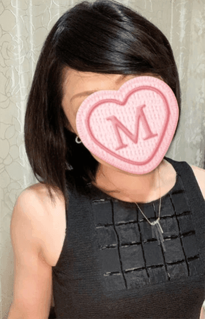 Cello (チェロ)    美穂