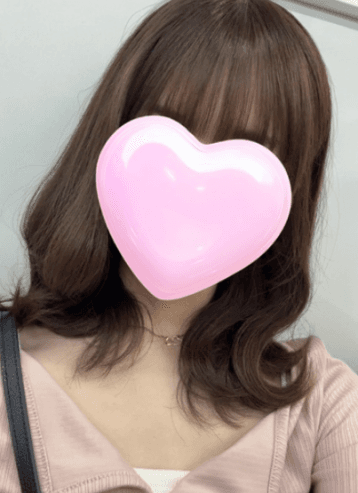 ゆふな