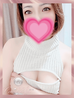 Candy Spa (キャンディスパ)    丘月花枝