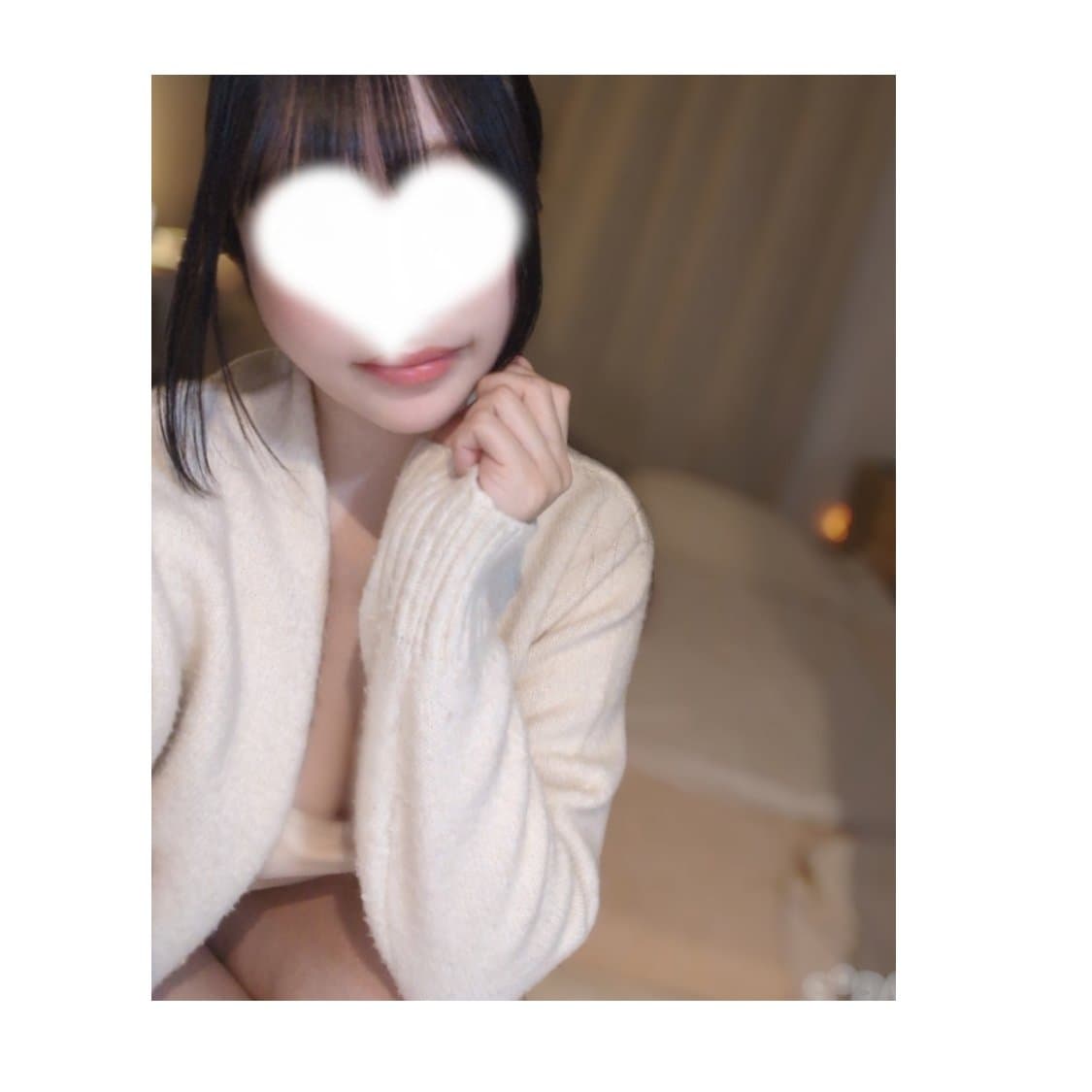 個人セラピスト 愛知    mai