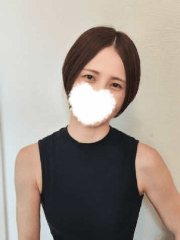 ビビンバ すずか