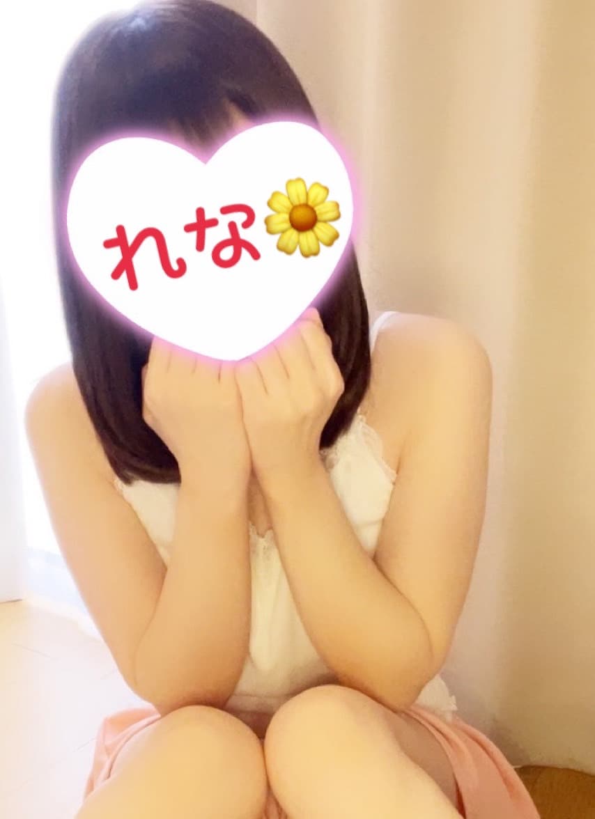 大人の停車場 鶯谷店    れな