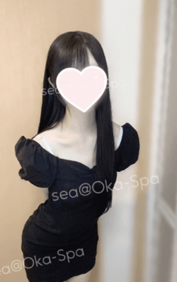 Oka-Spa (オカスパ)    せあ
