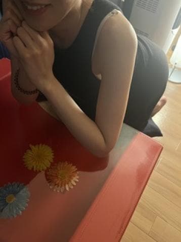 aku美 (アクビ)    こえ