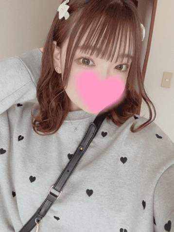 ぴゅあスパ 旧ムテキアロマ    ゆあ 