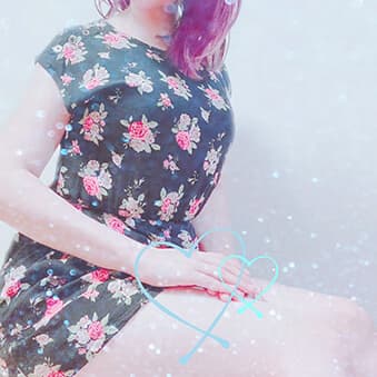 Clarity (クラリティ)    りいふ