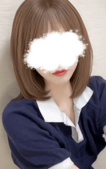 はるあ
