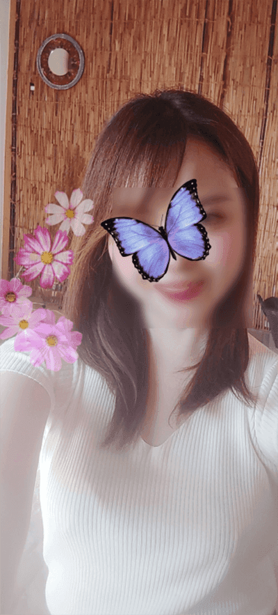 ARONA (アローナ)    岸 あす香