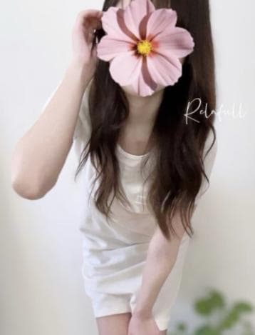 Relafull (リラフル)    山崎