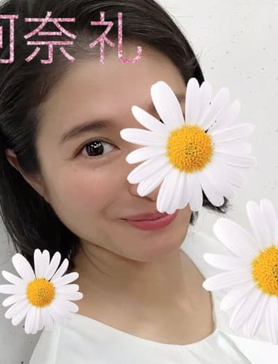 RERE GROUP (リリグループ)    河奈 礼 (30代)