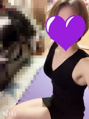 Healing Spa (ヒーリングスパ)    麗奈