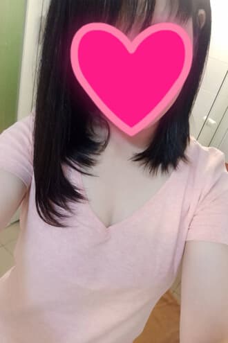 Purelia (ピュアリア)    吉岡みなみ 