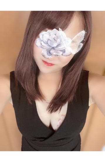 Loose a mood (ルーズアモード)    真央