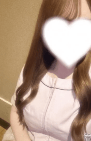 Lumea (旧レーブル)     美谷 あかり