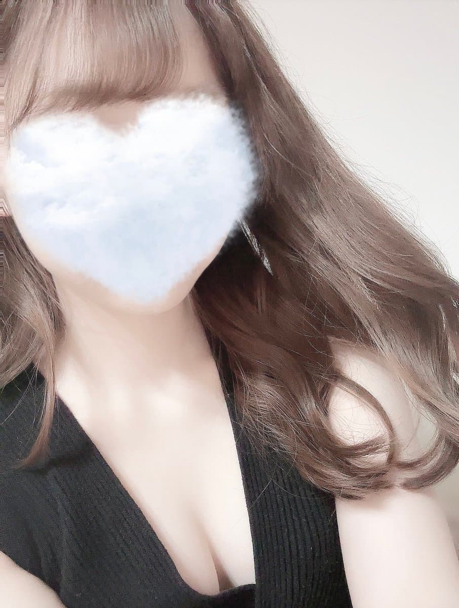 四ツ谷メンズエステ E小町    水川みゆ