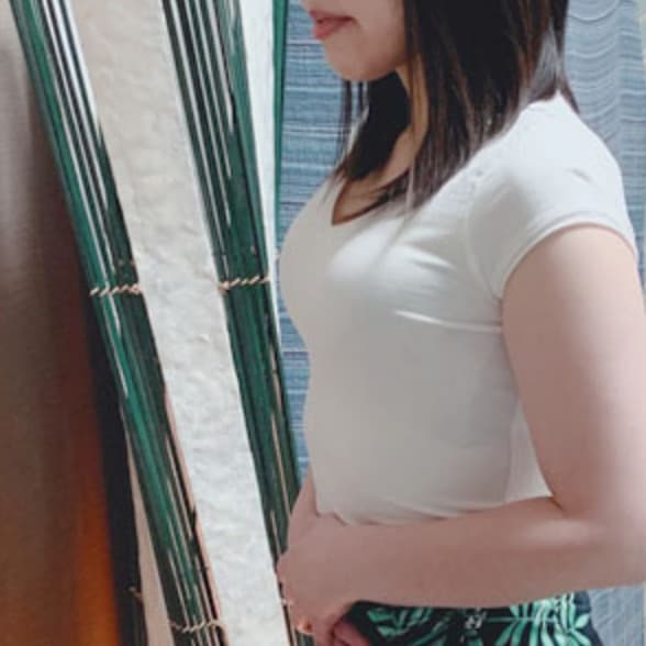 everGreen (エバーグリーン) 雫    真田