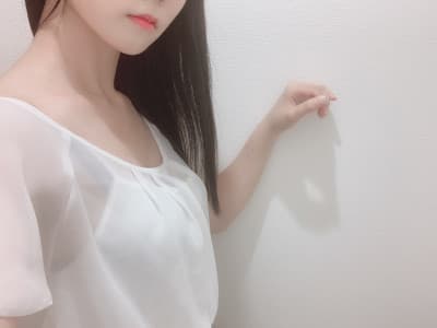 姫野 莉緒菜