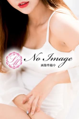 Sweet Mist (スイートミスト)    レジェンドAV女優