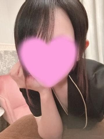 RAVIORA (ラヴィオーラ)    わか (30代)