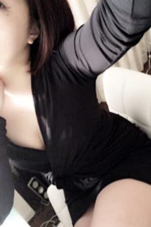 Retune (リチューン)    柚月 (20代前半)